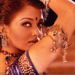 BollyGlam's Avatar