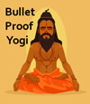 BulletProofYogi's Avatar