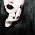RawBeaut's Avatar