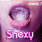 shexy