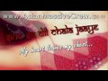 Dekhoon Tujhe Toh  lyrics + Translation 2007