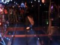 Bollywood dance tribute to Michael Jackson -...