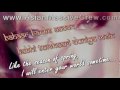Chura Liya Hai - lyrics + Translation [REMIX]