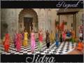 Kareena Kapoor Mix | Akhiyan Na Mar