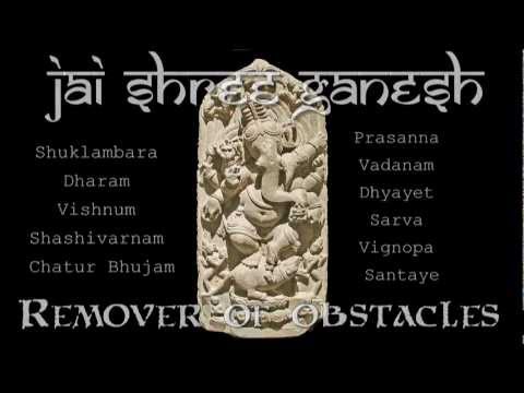 Lord Shiva Tandava Stotram/Hymn by Ravana -...