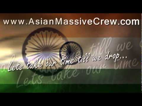 Chak De India lyrics + Translation