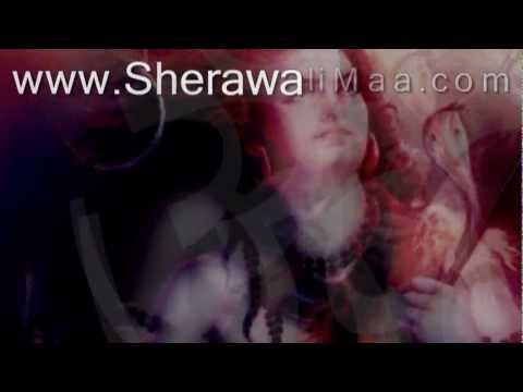 Lord Shiva Tandava Stotram/Hymn by Ravana...