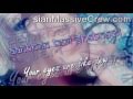 Tu hi meri shab hai lyrics + Translation?... Tu hi meri shab hai lyrics + Translation?...