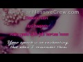 Maula Mere Maula - lyrics + Translation (2007) Maula Mere Maula - lyrics + Translation (2007)