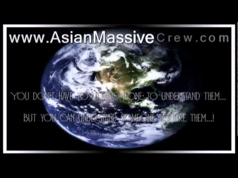 In My Heart - www.Asian-Massive-Crew.com