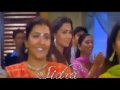 Bollywood | Tamil | Tollywood | Love Mix | Jaddhu...