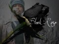 Black Rose: Pearl Divers feat Dave Debipi