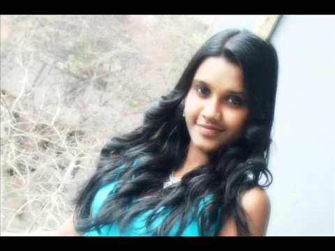 Enadhuyire Tamil Song cover