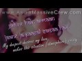 Aashiq Banaya [REMIX] lyrics + Translation 2005
