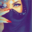 MystifiedMuslimah's Avatar