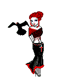 *SuGaPuFF*'s Avatar