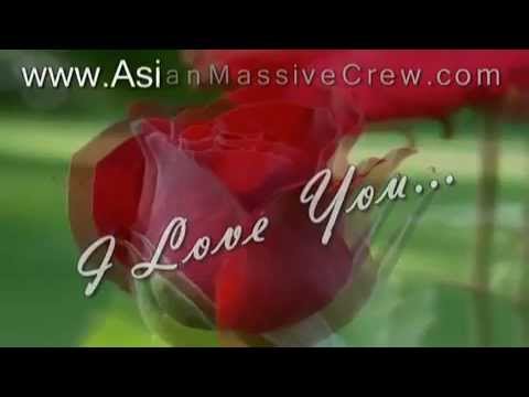 I Love You - [REMIX]  www.Asian-Massive-Crew.com