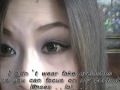 Geo Circle Lenses Review --how to get  Sexier and...