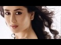 Kareena Kapoor   Desi Kali From Golmaal 3