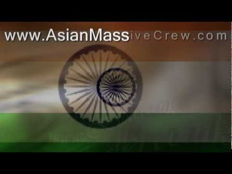 Chak De India lyrics + Translation ?...